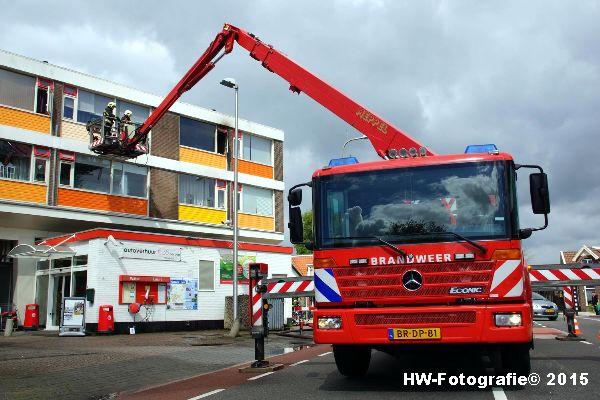 Henry-Wallinga©-Brand-Appartement-Meppel-04