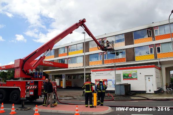 Henry-Wallinga©-Brand-Appartement-Meppel-06