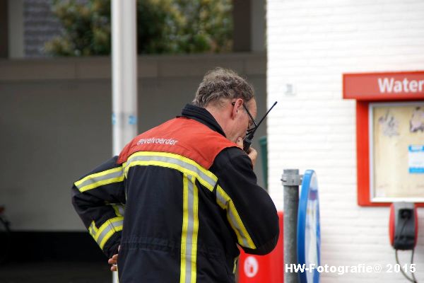 Henry-Wallinga©-Brand-Appartement-Meppel-07