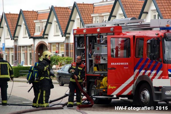 Henry-Wallinga©-Brand-Appartement-Meppel-08