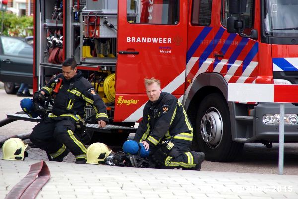 Henry-Wallinga©-Brand-Appartement-Meppel-09