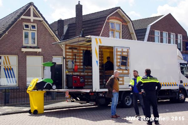 Henry-Wallinga©-Brand-Appartement-Meppel-10