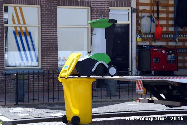 Henry-Wallinga©-Brand-Appartement-Meppel-11