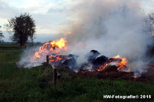 Henry-Wallinga©-Buitenbrand-Afschuttingsweg-Rouveen-01