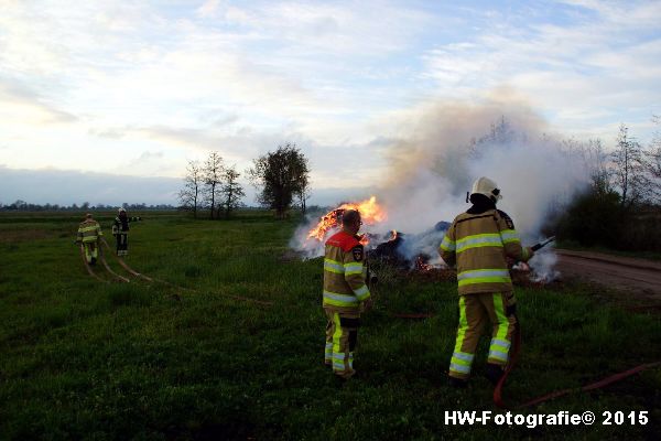 Henry-Wallinga©-Buitenbrand-Afschuttingsweg-Rouveen-02