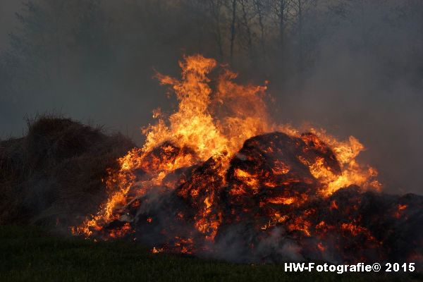 Henry-Wallinga©-Buitenbrand-Afschuttingsweg-Rouveen-03