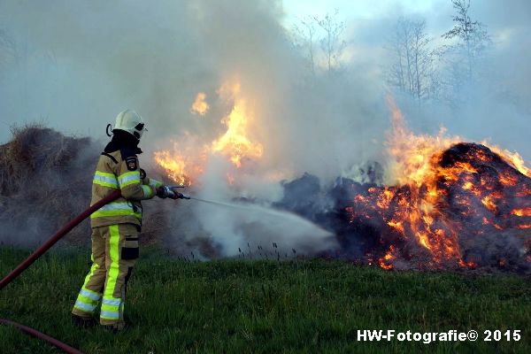 Henry-Wallinga©-Buitenbrand-Afschuttingsweg-Rouveen-04