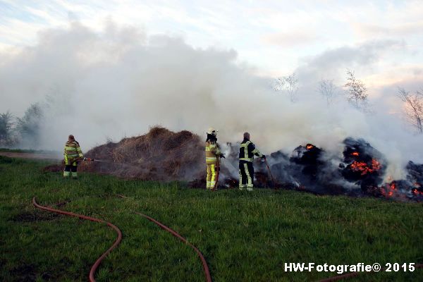 Henry-Wallinga©-Buitenbrand-Afschuttingsweg-Rouveen-05