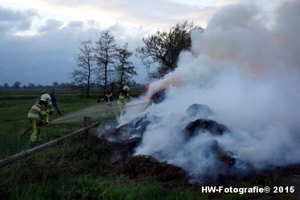 Henry-Wallinga©-Buitenbrand-Afschuttingsweg-Rouveen-06