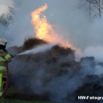 Henry-Wallinga©-Buitenbrand-Afschuttingsweg-Rouveen-07