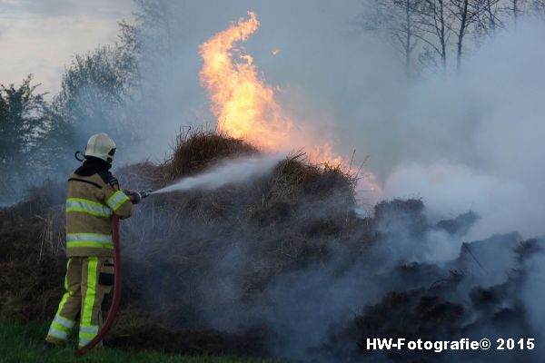 Henry-Wallinga©-Buitenbrand-Afschuttingsweg-Rouveen-07