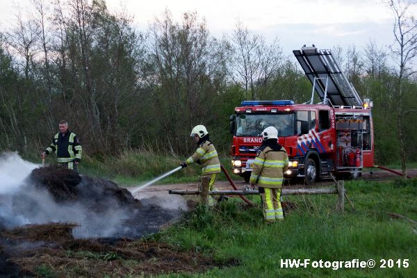 Henry-Wallinga©-Buitenbrand-Afschuttingsweg-Rouveen-08