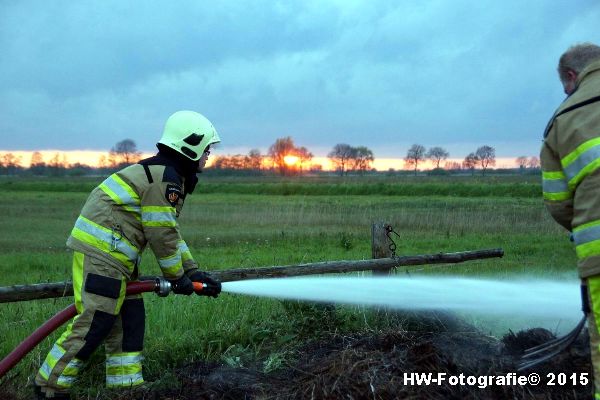 Henry-Wallinga©-Buitenbrand-Afschuttingsweg-Rouveen-09