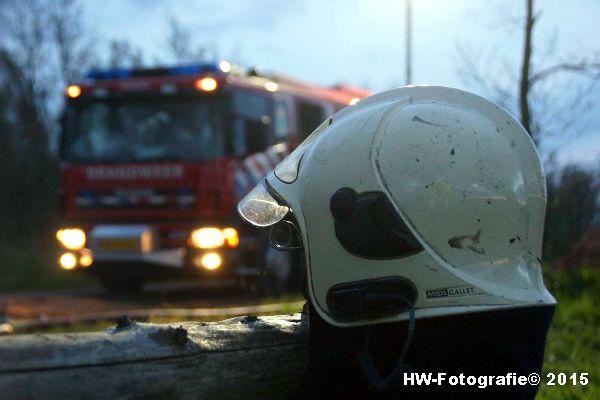 Henry-Wallinga©-Buitenbrand-Afschuttingsweg-Rouveen-10