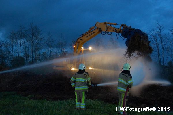 Henry-Wallinga©-Buitenbrand-Afschuttingsweg-Rouveen-11