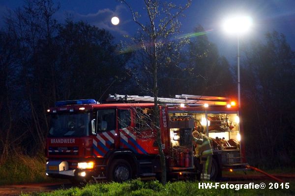 Henry-Wallinga©-Buitenbrand-Afschuttingsweg-Rouveen-12