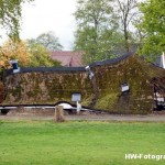 Henry-Wallinga©-Dak-Ingestort-Staphorst-01