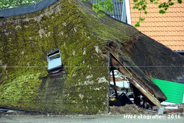 Henry-Wallinga©-Dak-Ingestort-Staphorst-02