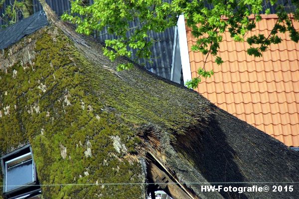 Henry-Wallinga©-Dak-Ingestort-Staphorst-03