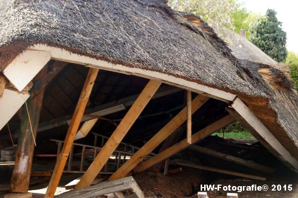 Henry-Wallinga©-Dak-Ingestort-Staphorst-04