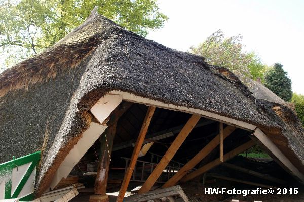 Henry-Wallinga©-Dak-Ingestort-Staphorst-05