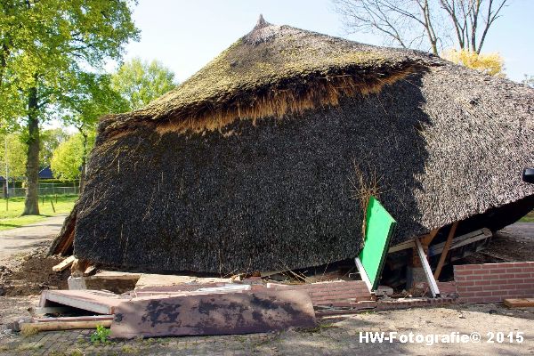 Henry-Wallinga©-Dak-Ingestort-Staphorst-06