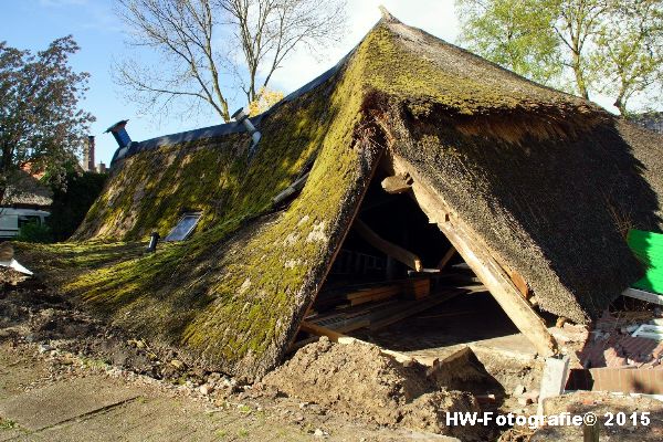 Henry-Wallinga©-Dak-Ingestort-Staphorst-07