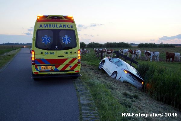 Henry-Wallinga©-Ongeval-Arembergerweg-Zwartsluis-01