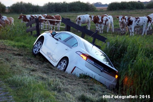 Henry-Wallinga©-Ongeval-Arembergerweg-Zwartsluis-02