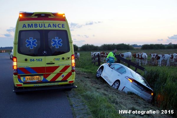 Henry-Wallinga©-Ongeval-Arembergerweg-Zwartsluis-03