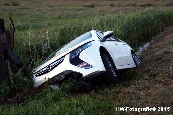 Henry-Wallinga©-Ongeval-Arembergerweg-Zwartsluis-04