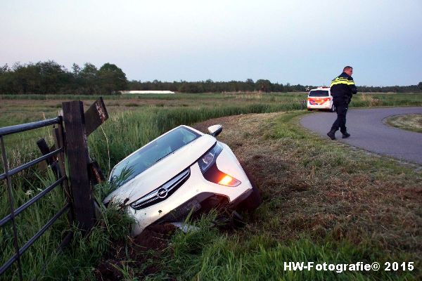 Henry-Wallinga©-Ongeval-Arembergerweg-Zwartsluis-05