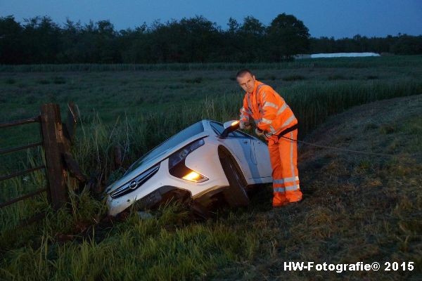 Henry-Wallinga©-Ongeval-Arembergerweg-Zwartsluis-07