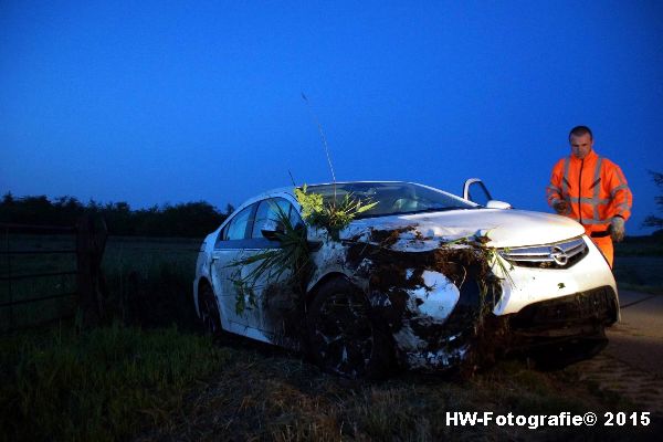 Henry-Wallinga©-Ongeval-Arembergerweg-Zwartsluis-08