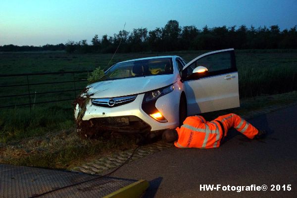 Henry-Wallinga©-Ongeval-Arembergerweg-Zwartsluis-09