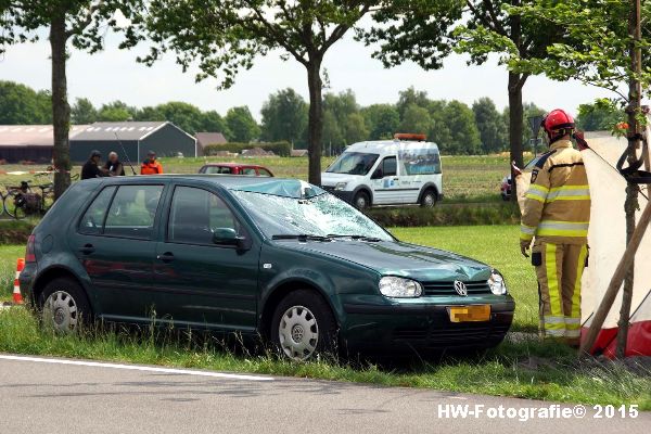 Henry-Wallinga©-Ongeval-Buldersweg-Nieuwleusen-01