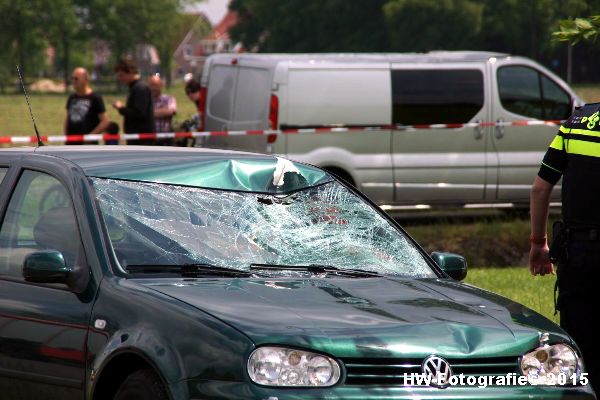 Henry-Wallinga©-Ongeval-Buldersweg-Nieuwleusen-02