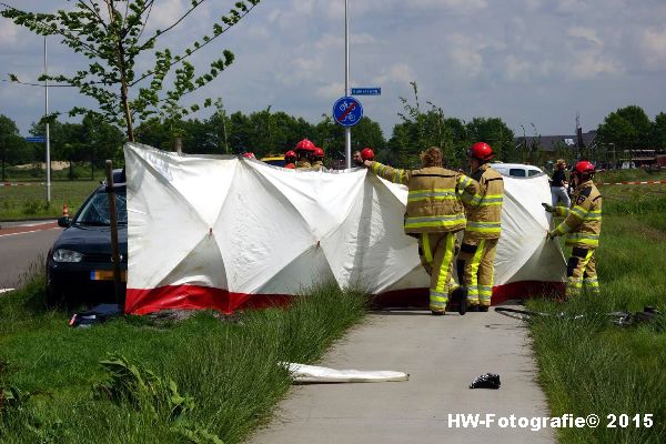 Henry-Wallinga©-Ongeval-Buldersweg-Nieuwleusen-03