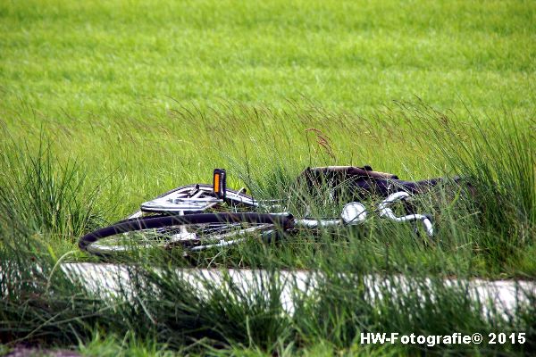 Henry-Wallinga©-Ongeval-Buldersweg-Nieuwleusen-10