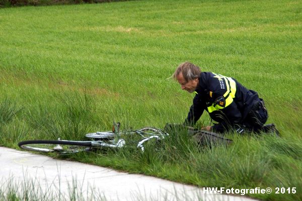 Henry-Wallinga©-Ongeval-Buldersweg-Nieuwleusen-11