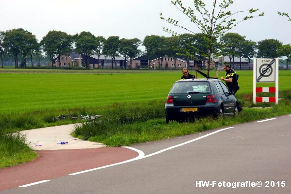 Henry-Wallinga©-Ongeval-Buldersweg-Nieuwleusen-12