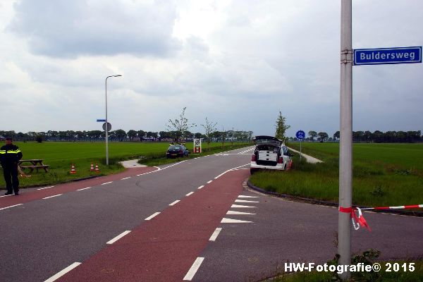 Henry-Wallinga©-Ongeval-Buldersweg-Nieuwleusen-13