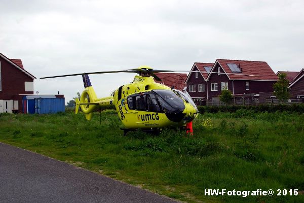 Henry-Wallinga©-Ongeval-Meent-Hasselt-01