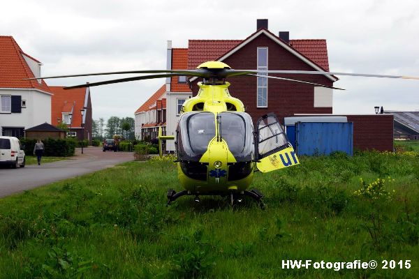 Henry-Wallinga©-Ongeval-Meent-Hasselt-02