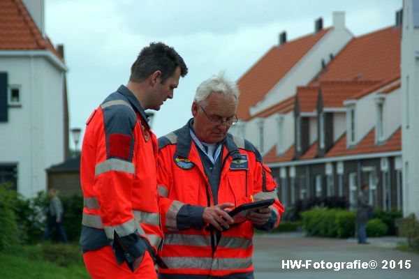 Henry-Wallinga©-Ongeval-Meent-Hasselt-03