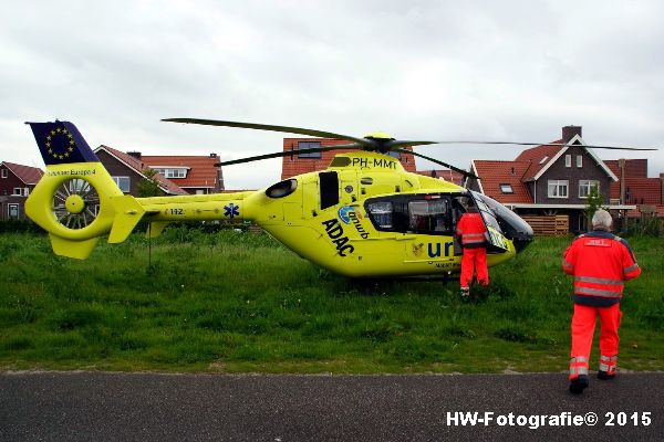 Henry-Wallinga©-Ongeval-Meent-Hasselt-04