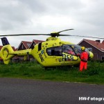 Henry-Wallinga©-Ongeval-Meent-Hasselt-05