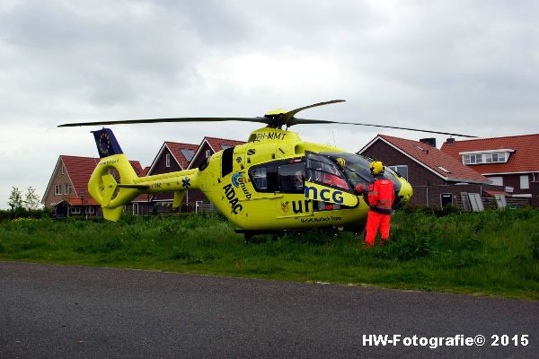 Henry-Wallinga©-Ongeval-Meent-Hasselt-05