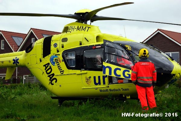 Henry-Wallinga©-Ongeval-Meent-Hasselt-06