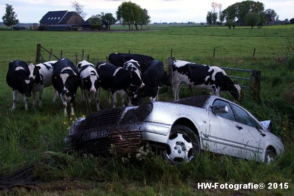 Henry-Wallinga©-Ongeval-NieuweWeg-Hasselt-03